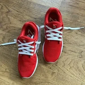 New Balance | Shoes | New Balance 247 Classic Mens Lifestyle  display picture 1